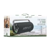اسپیکر قابل حمل بلوتوثی ایس فست مدل K2 Max توان 220 وات
